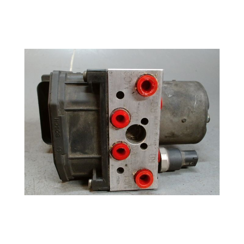 UNITE HYDRAULIQUE ABS CITROEN XSARA