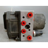 UNITE HYDRAULIQUE ABS CITROEN XSARA