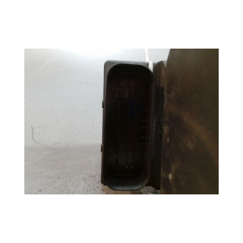UNITE HYDRAULIQUE ABS CITROEN XSARA