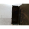 UNITE HYDRAULIQUE ABS CITROEN XSARA