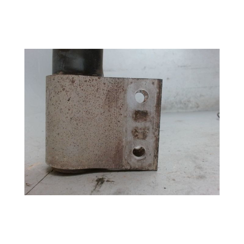 AMORTISSEUR AVANT GAUCHE CITROEN BERLINGO II BREAK 2008-