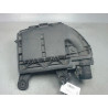 BOITIER FILTRE A AIR PEUGEOT 208