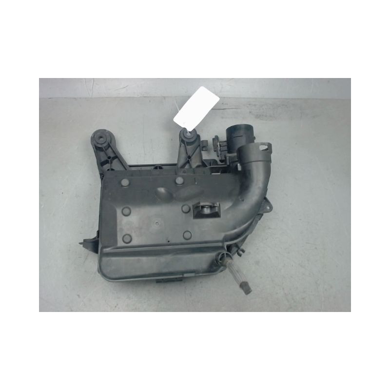 BOITIER FILTRE A AIR PEUGEOT 208
