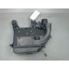 BOITIER FILTRE A AIR PEUGEOT 208