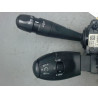 BLOC COMMODOS PEUGEOT 208