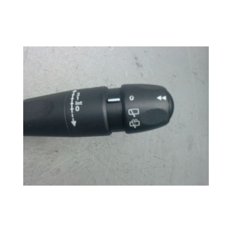 BLOC COMMODOS PEUGEOT 208