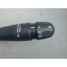 BLOC COMMODOS PEUGEOT 208