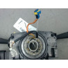 BLOC COMMODOS PEUGEOT 208