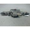 FEU BROUILLARD CENTRAL ARRIERE PEUGEOT 208
