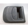 POIGNEE EXTERIEURE PORTE AVANT DROIT IVECO 35C15