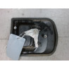 POIGNEE EXTERIEURE PORTE AVANT DROIT IVECO 35C15