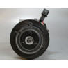COMPRESSEUR AIR CONDITIONNE HYUNDAI I20