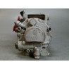 COMPRESSEUR AIR CONDITIONNE HYUNDAI I20