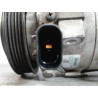 COMPRESSEUR AIR CONDITIONNE HYUNDAI I20