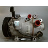 COMPRESSEUR AIR CONDITIONNE HYUNDAI I20
