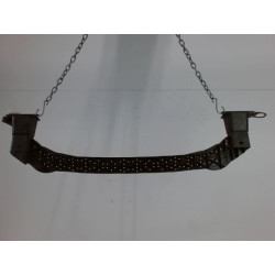 TRAVERSE INF ARMATURE AV