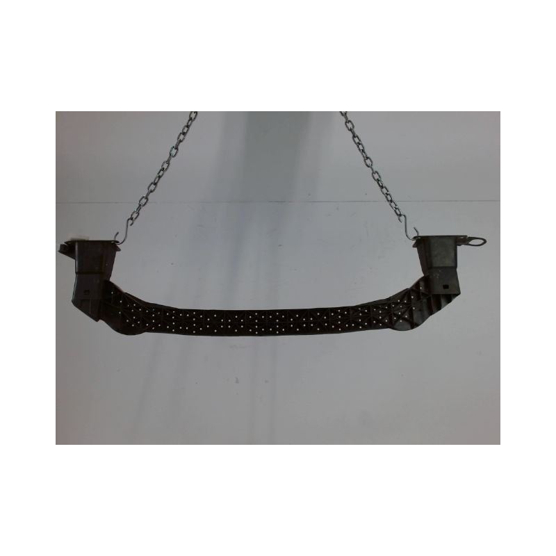 TRAVERSE INFERIEURE ARMATURE AVANT CITROEN C4 2010-