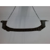 TRAVERSE INFERIEURE ARMATURE AVANT CITROEN C4 2010-