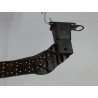 TRAVERSE INFERIEURE ARMATURE AVANT CITROEN C4 2010-
