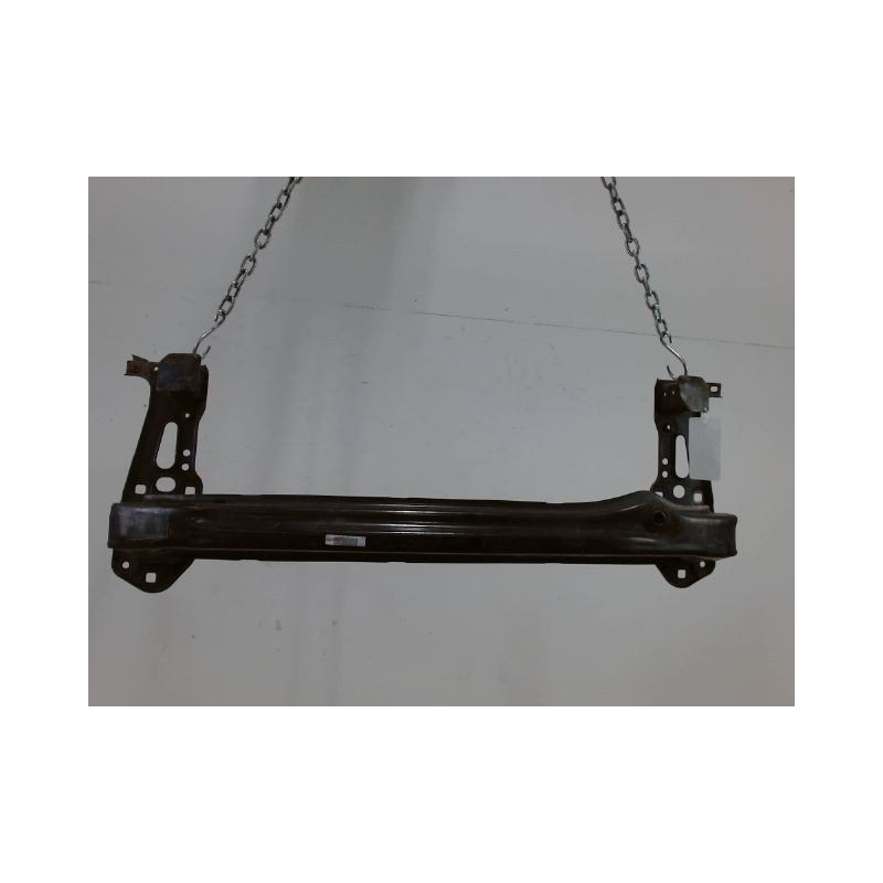 RENFORT PARE-CHOC AVANT MINI MINI