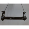 RENFORT PARE-CHOC AVANT MINI MINI