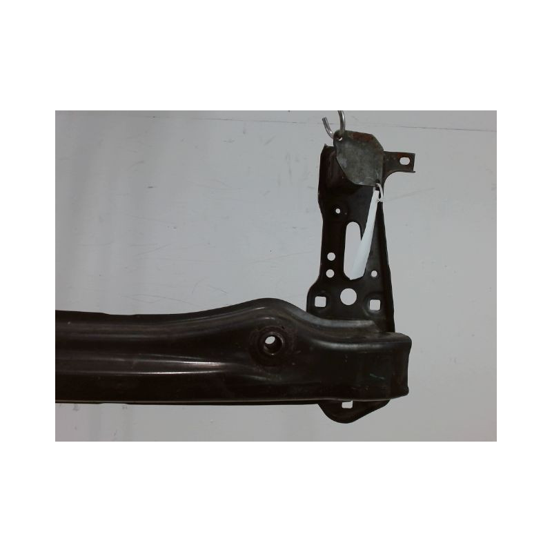 RENFORT PARE-CHOC AVANT MINI MINI