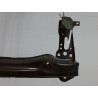 RENFORT PARE-CHOC AVANT MINI MINI