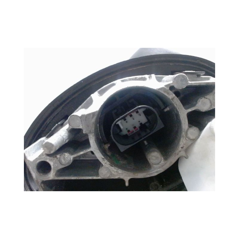 RETROVISEUR EXTERIEUR ELECTRIQUE DROIT MINI MINI