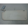 PARE-SOLEIL G PEUGEOT PARTNER FGT LONG 08-