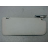 PARE-SOLEIL G PEUGEOT PARTNER FGT LONG 08-