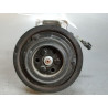 COMPRESSEUR AIR CONDITIONNE VOLVO V40