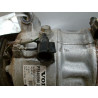 COMPRESSEUR AIR CONDITIONNE VOLVO V40