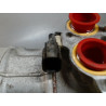 COMPRESSEUR AIR CONDITIONNE VOLVO V40