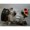 COMPRESSEUR AIR CONDITIONNE VOLVO V40