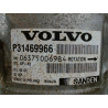 COMPRESSEUR AIR CONDITIONNE VOLVO V40