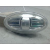 REPETITEUR AILE GAUCHE TOYOTA PROACE