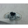 REPETITEUR AILE GAUCHE TOYOTA PROACE