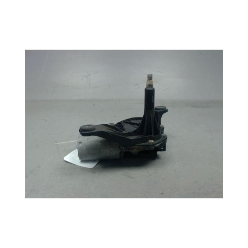 MECANISME ESSUIE-GLACE ARRIERE OPEL CORSA 03-06