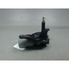 MECANISME ESSUIE-GLACE ARRIERE OPEL CORSA 03-06