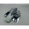 MECANISME ESSUIE-GLACE ARRIERE OPEL CORSA 03-06