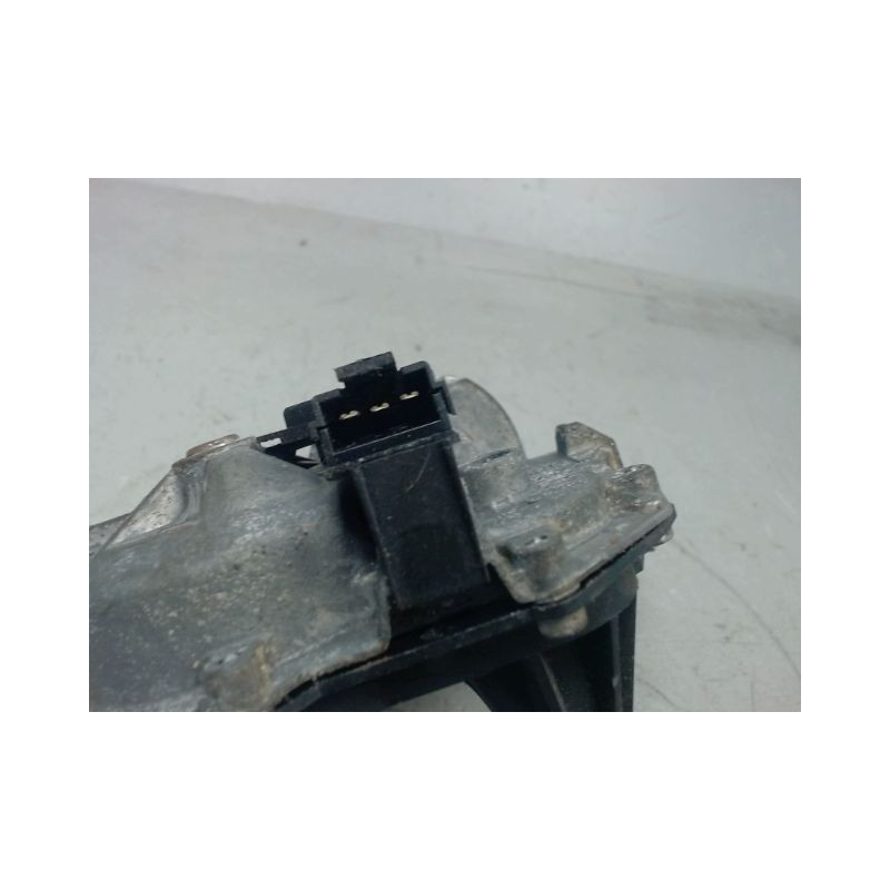 MECANISME ESSUIE-GLACE ARRIERE OPEL CORSA 03-06