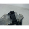 MECANISME ESSUIE-GLACE ARRIERE OPEL CORSA 03-06