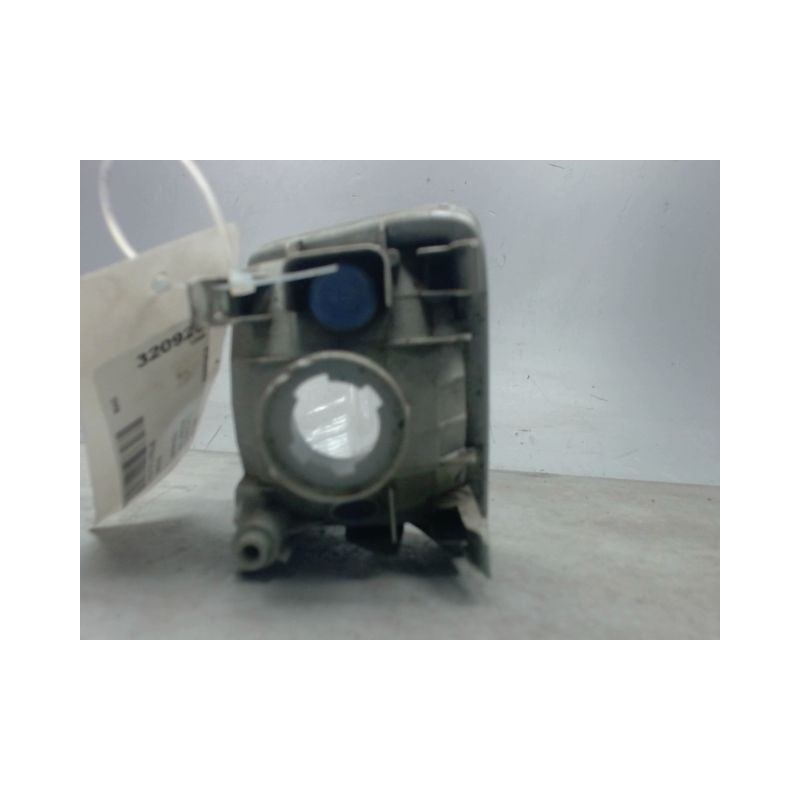 CLIGNOTANT DROIT TOYOTA PRIUS