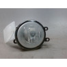 PHARE ANTIBROUILLARD AVANT GAUCHE TOYOTA YARIS