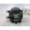 PHARE ANTIBROUILLARD AVANT GAUCHE TOYOTA YARIS