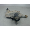 MECANISME ESSUIE-GLACE AVANT RENAULT SCENIC III 2009-