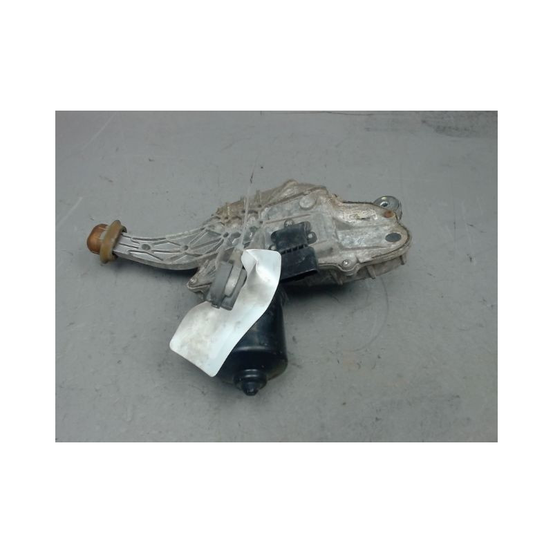 MECANISME ESSUIE-GLACE AVANT RENAULT SCENIC III 2009-