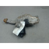 MECANISME ESSUIE-GLACE AVANT RENAULT SCENIC III 2009-