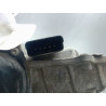 MECANISME ESSUIE-GLACE AVANT RENAULT SCENIC III 2009-