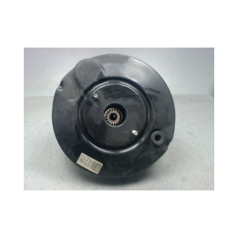 SERVO-FREIN VOLKSWAGEN GOLF
